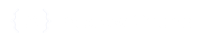 Dablew Codes
